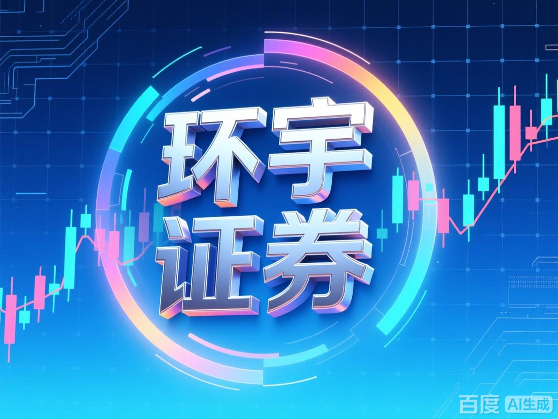 场内股票配资 三分钟看懂股票手机明谈配资c操作技能