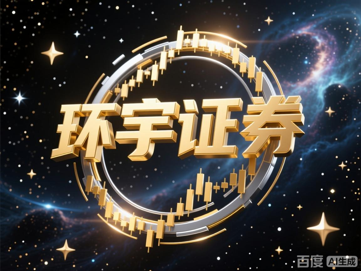 配资资讯门户 深度解析不良贷款收购 配资背后的逻辑