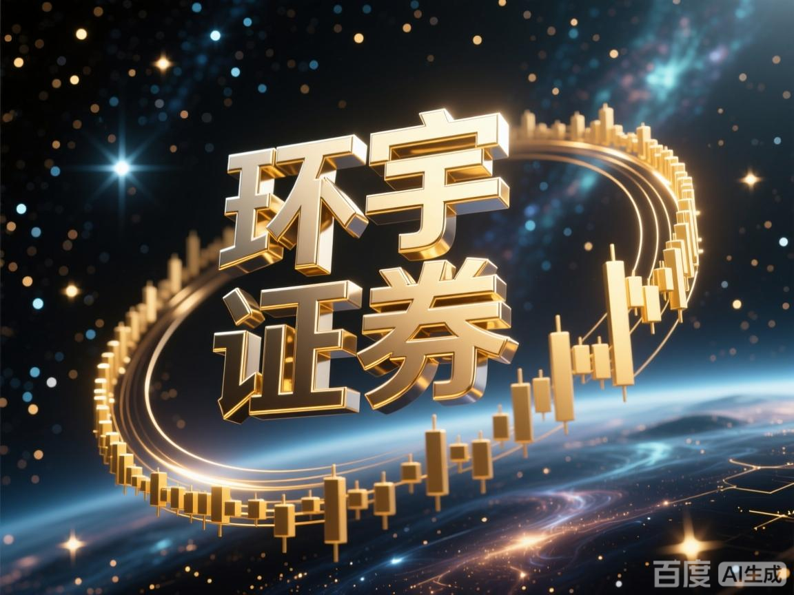 股票配资哪家比较好 汇股票配资鄂尔多斯平台是否有保举奖励机制？