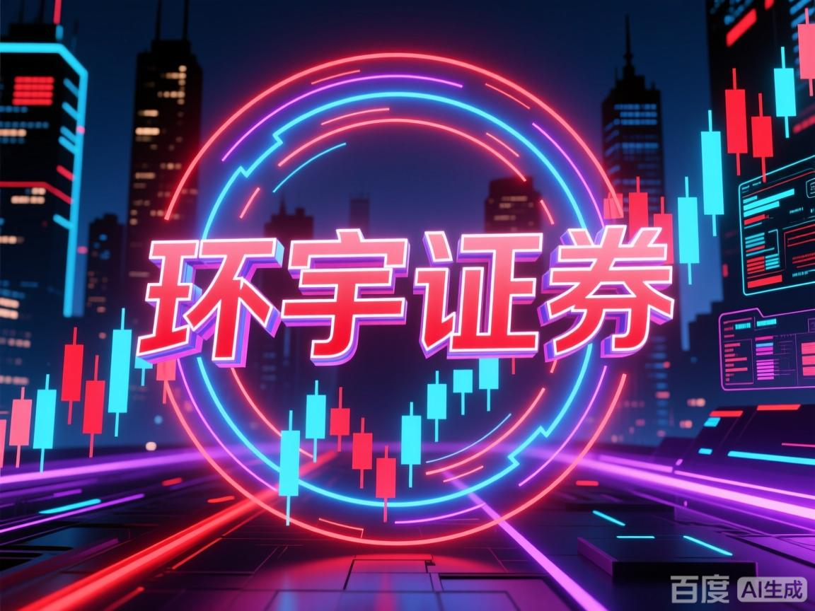 股票配资推荐股牛网 全地方观念期货配资网 股票配资背后的逻辑