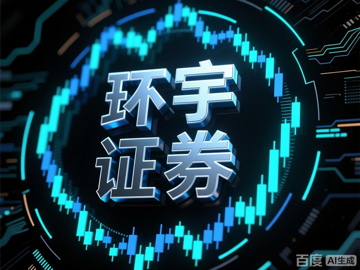 如何购买杠杆股票 快速了解金证投资的改日趋势