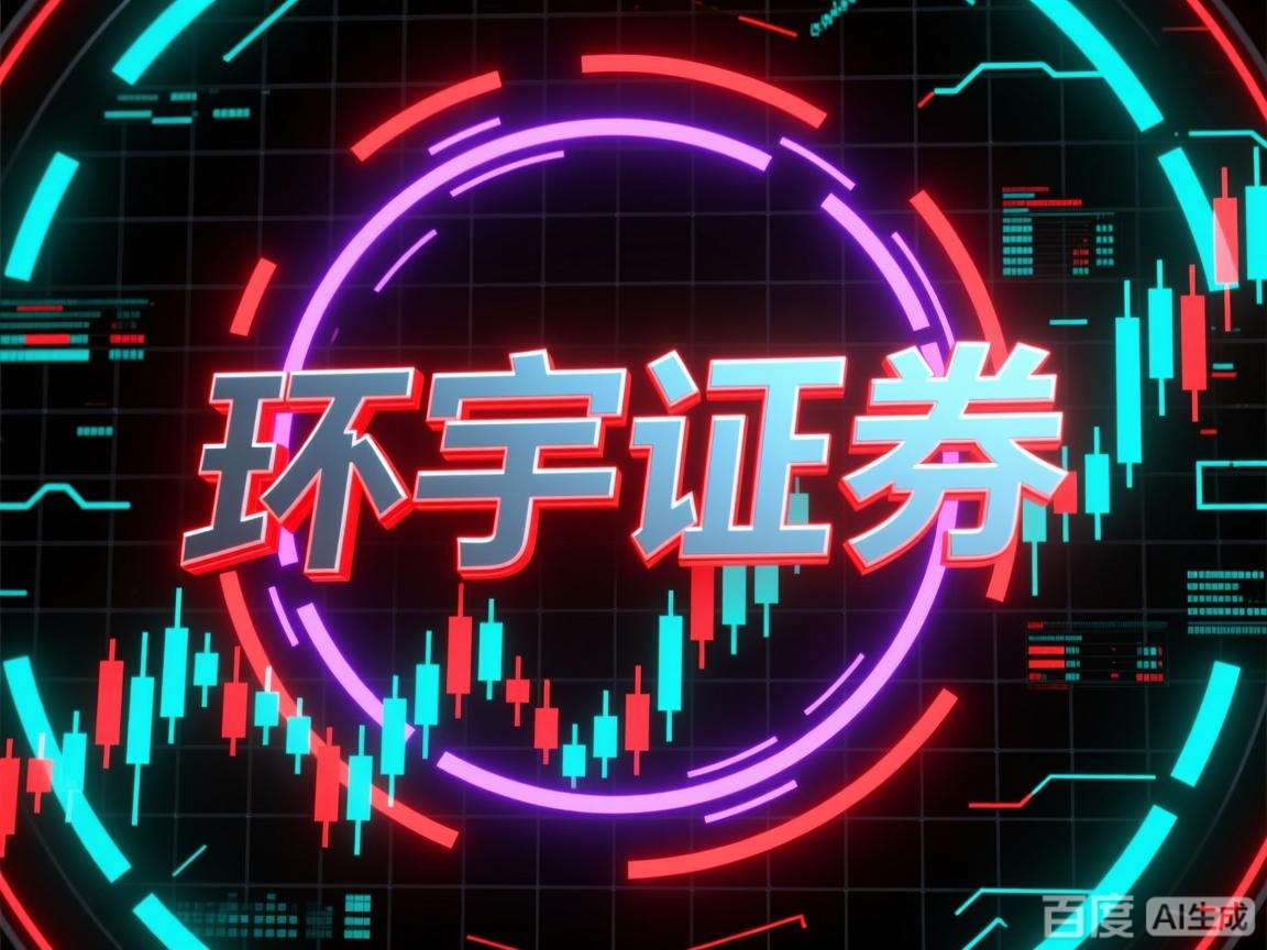 中国股票配资网 证券配资是双融户吗平台有莫得风控机制？一探究竟