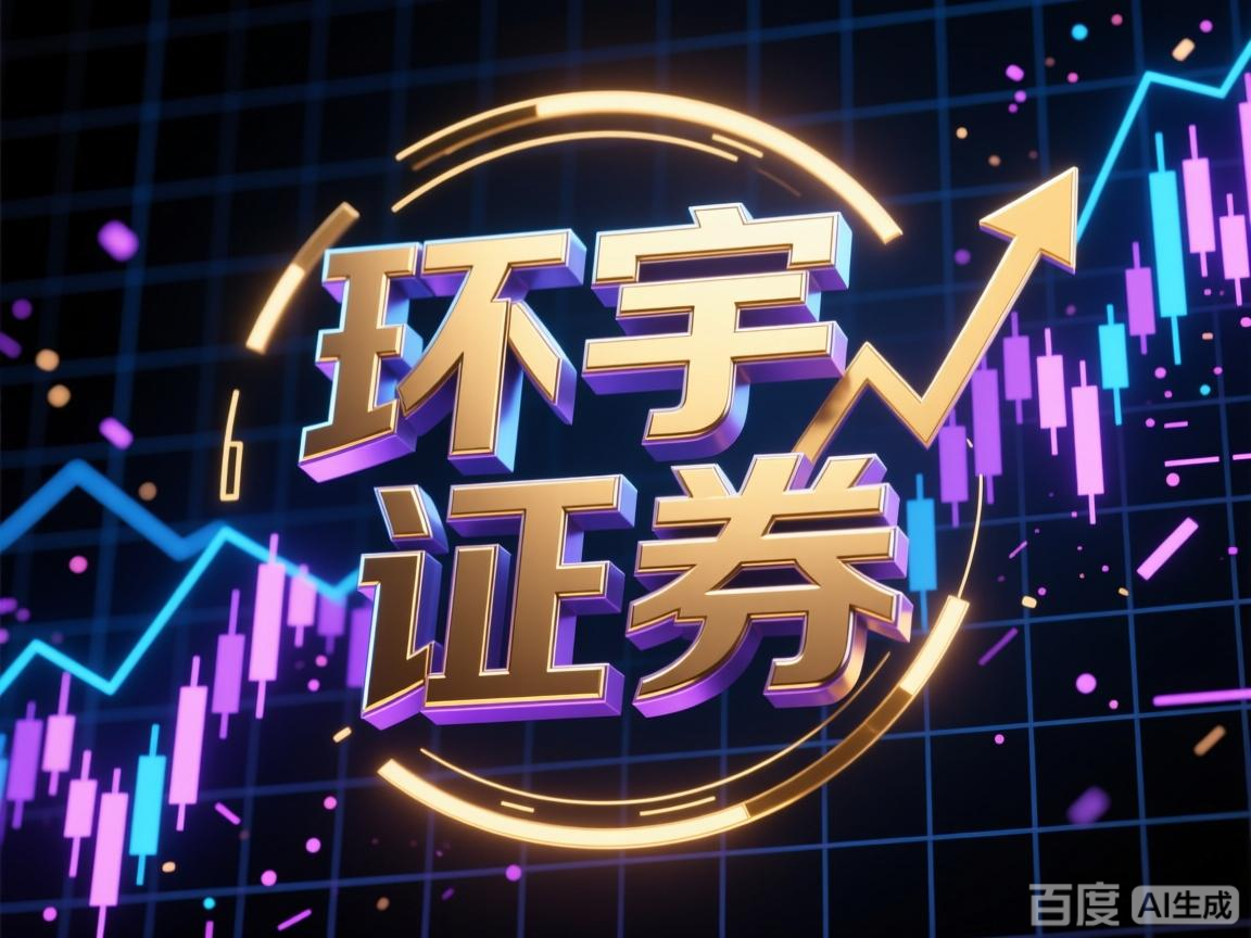 股票交易的软件 鑫东财翻翻配资实力果真相宜零基础用户吗？实测来了