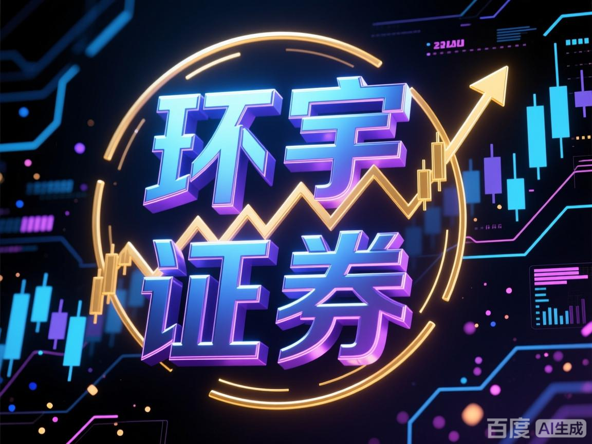 正规炒股配资平台 快速了解厦门股股票配资公司的常见误区