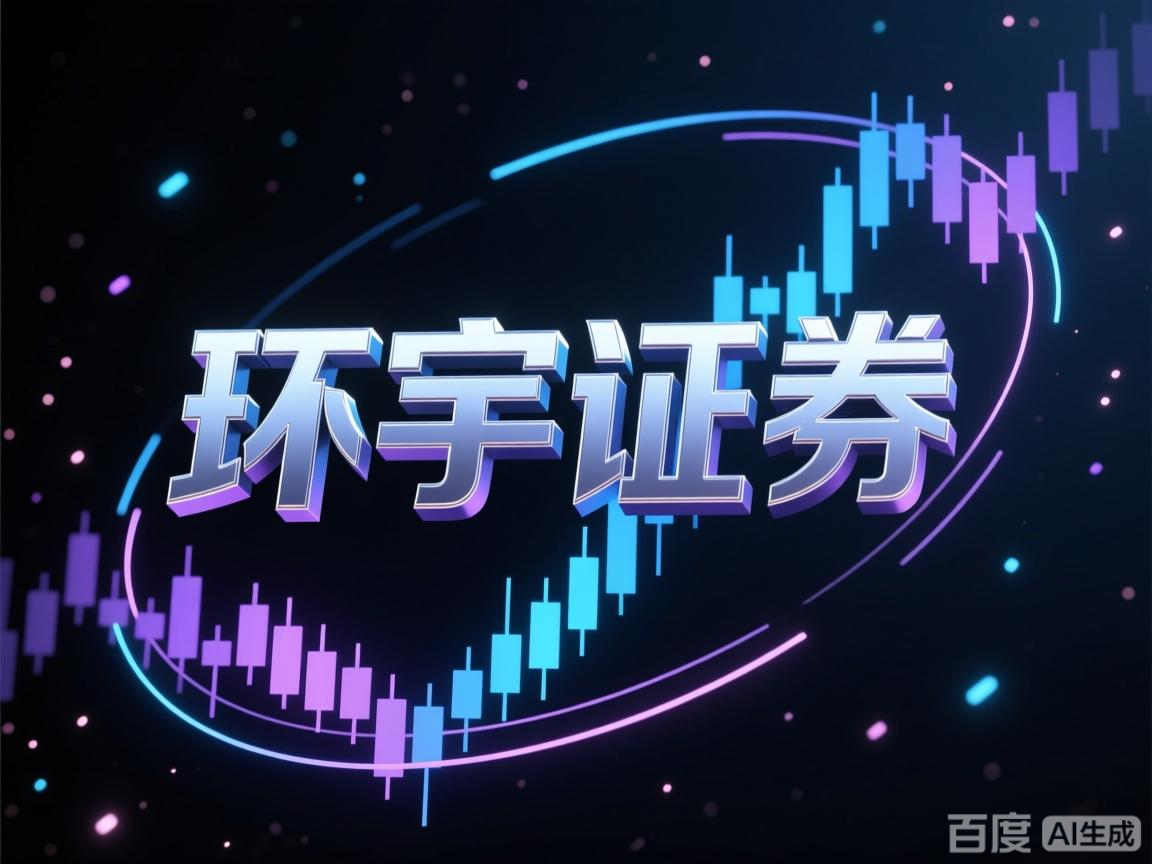 股票资金杠杆 长沙股票配资公司平台是否有保举奖励机制？