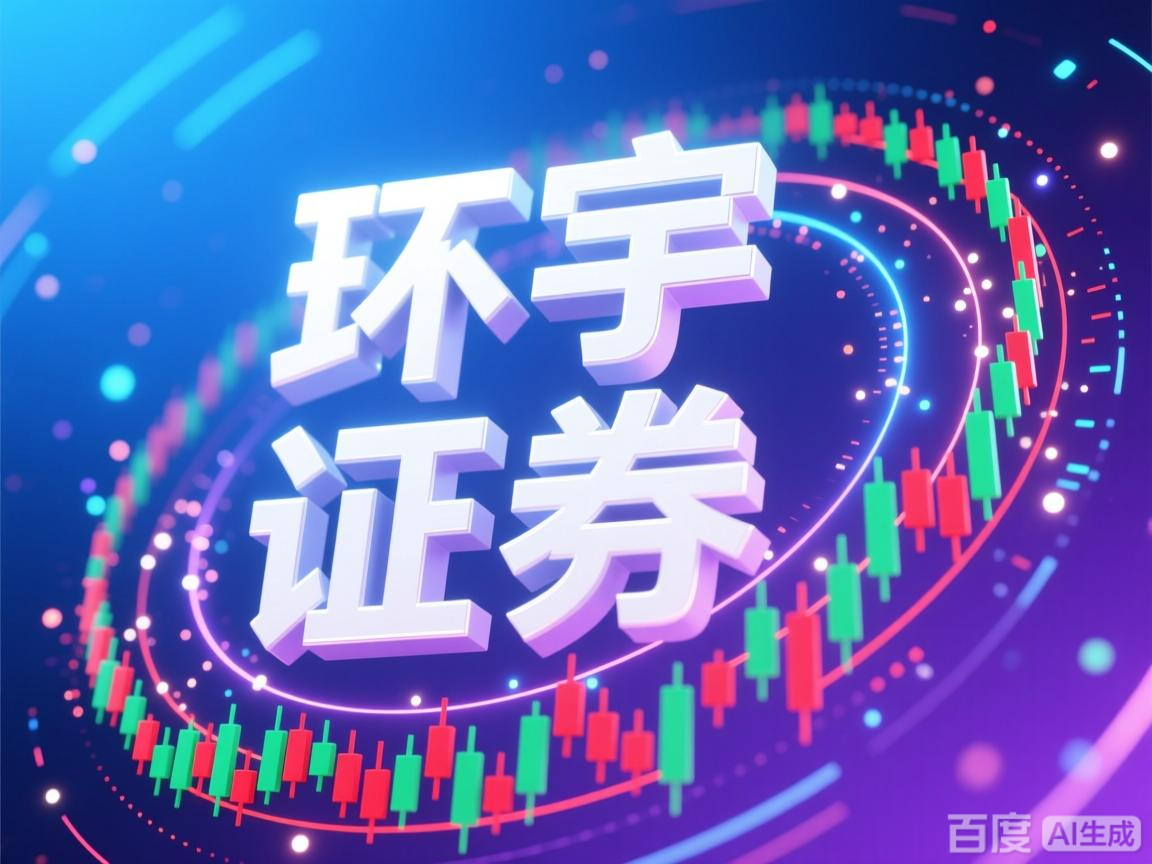 51配资网 民间配资2017平台的BUG率是否高于行业水平？