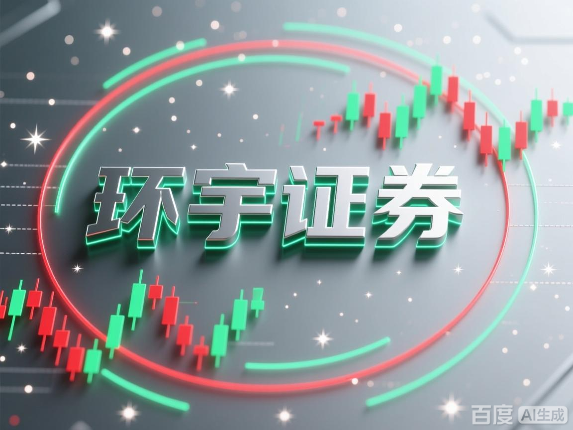 炒股平台杠杆公牛配资 股票配资如何报警平台账号被封的常原谅因_2