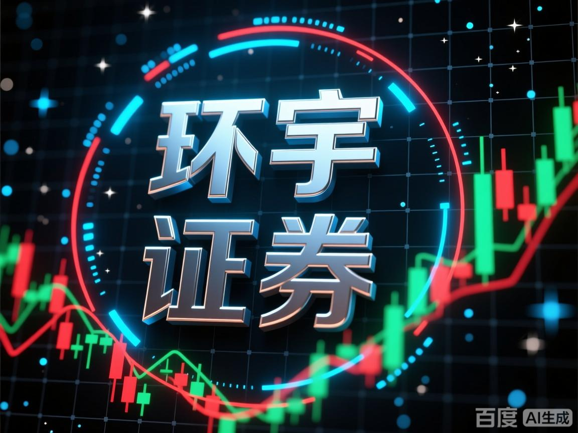 股票配资代理平台 快速了解股票配资哪个软件好用背后的逻辑_2