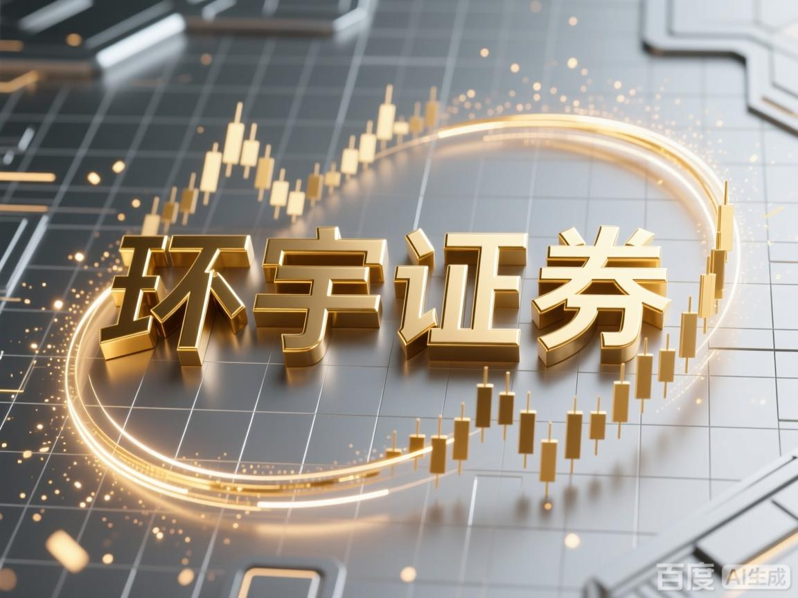 南宁股票配资 对比新三板 配资行业背后的逻辑_2