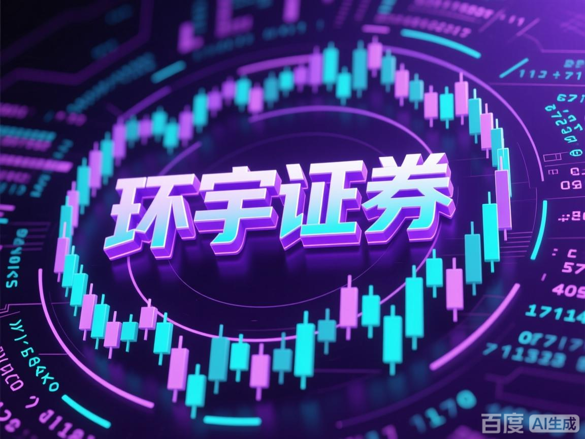 股票配资系统源码 对于牛100配资何如样你必应知说念的事：平台对比+操作提议_2