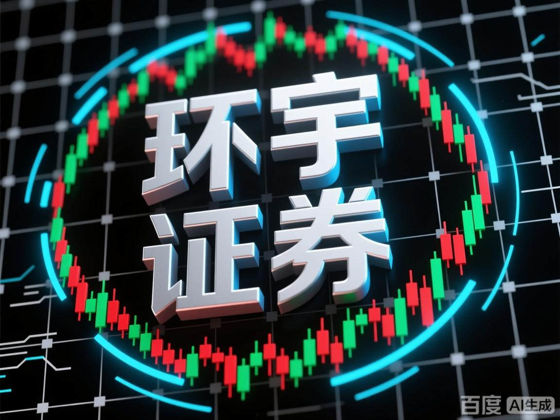 最好的股票配资网站 全意见分解深圳牛股股票配资的常见误区_2