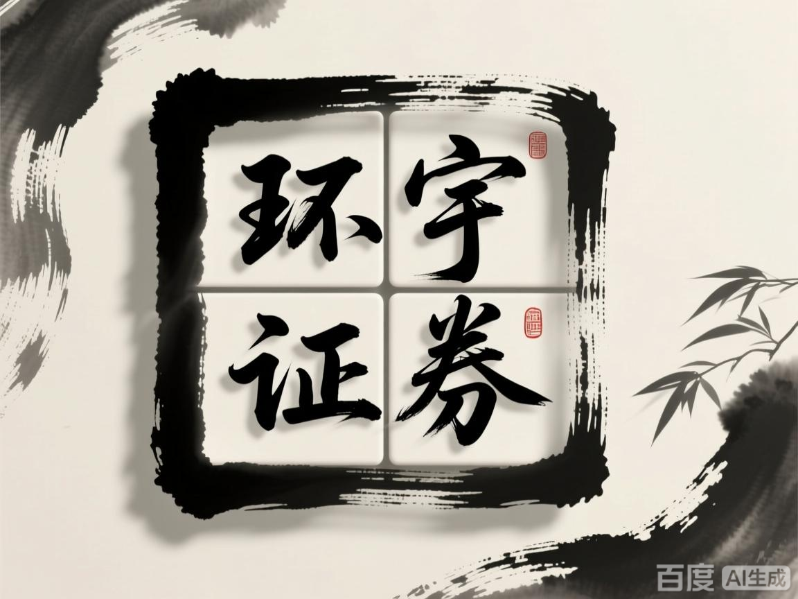 股票杠杆最多多少倍 一图读懂股票配资讼师葫芦岛的使用神色_2