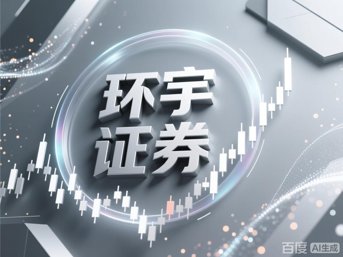 加杠杆炒股是什么意思 详解股融配资的实用建议_2