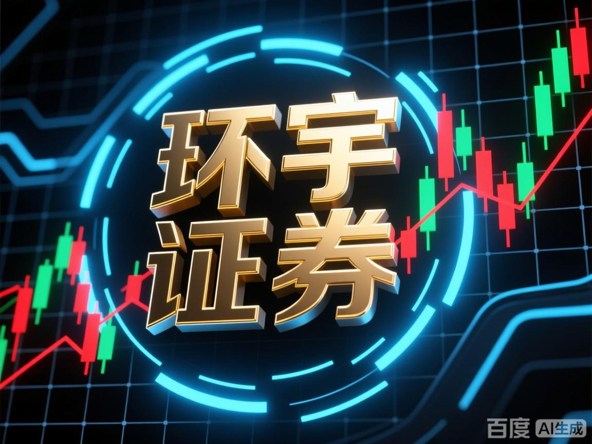 股票玩杠杆是什么意思 揭秘君鹏配资的使用式样_2