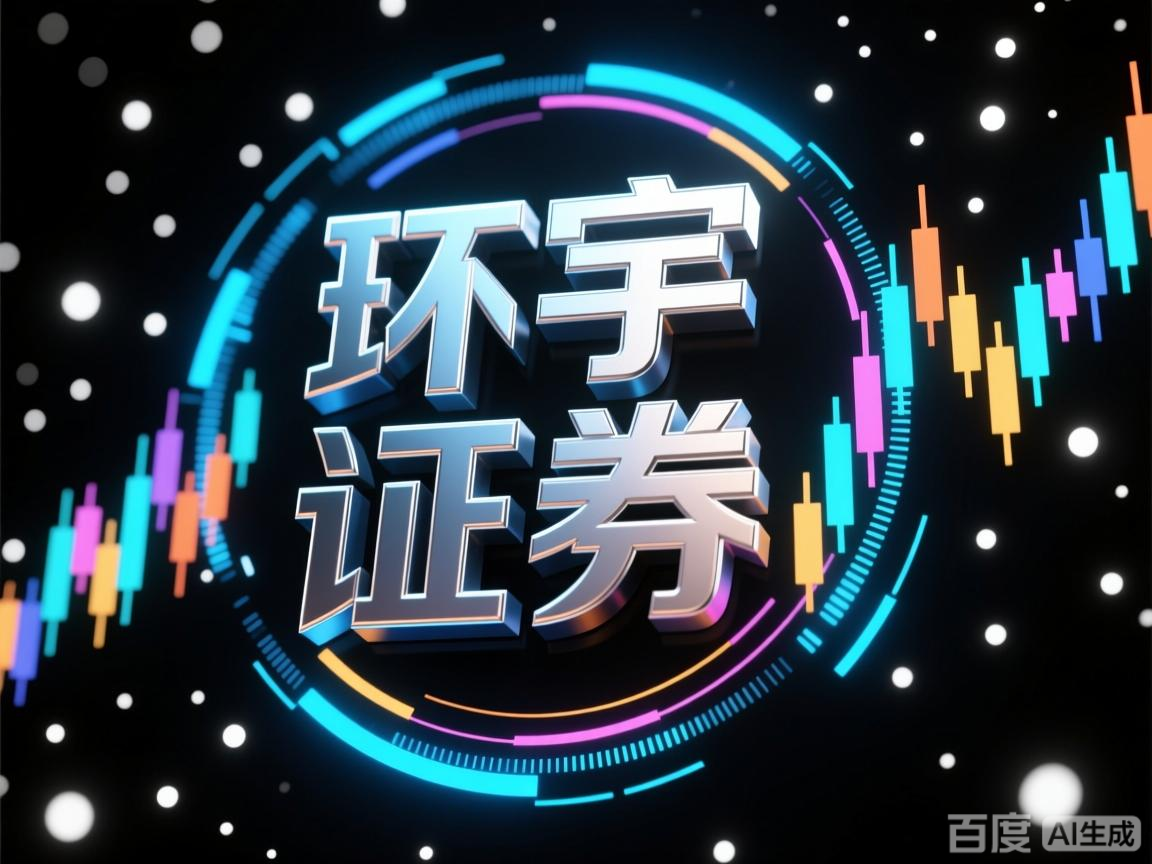 安全配资炒股网 详解浙嘉股票配资是什么真谛的实用提议_2