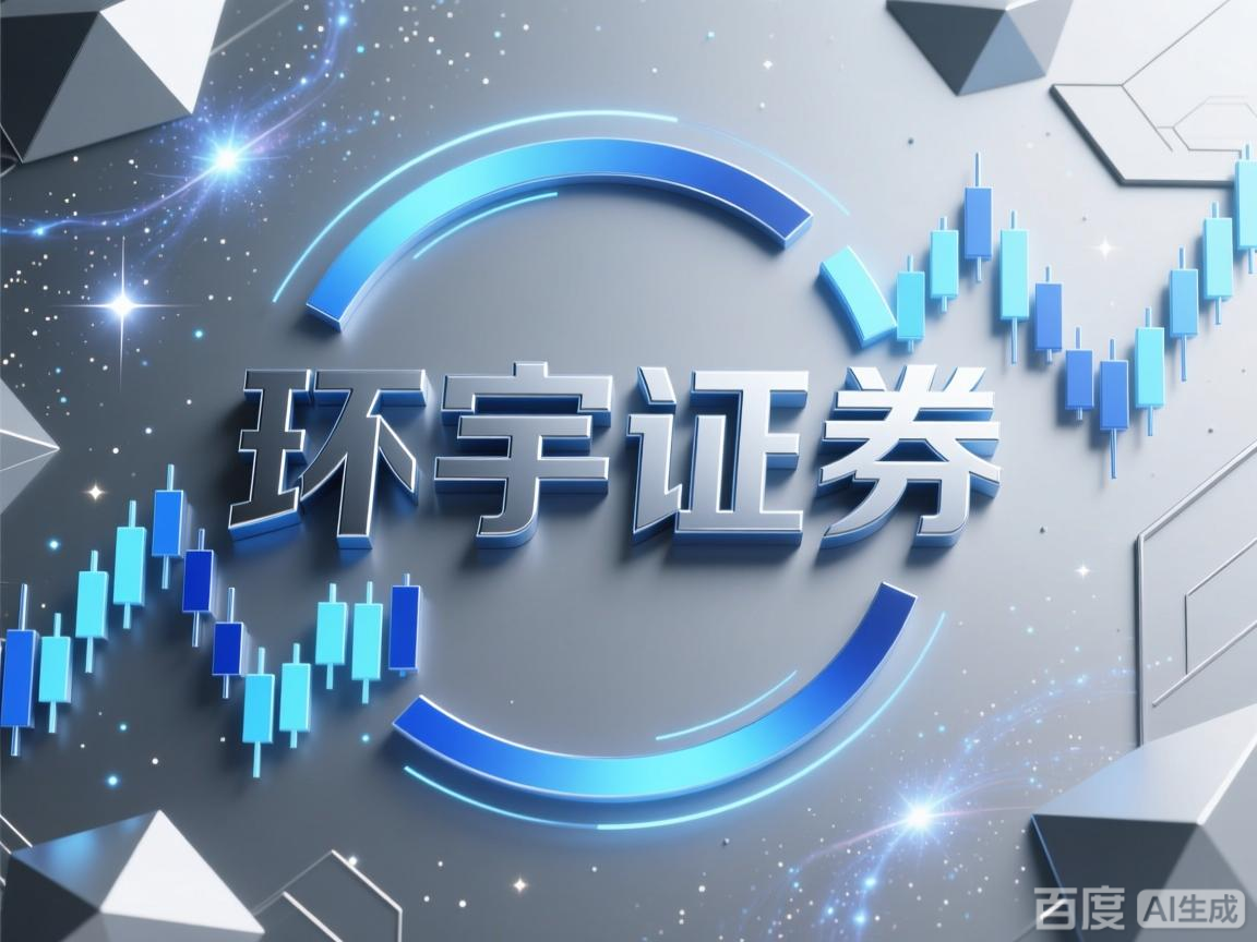 股指交易杠杆 对比日照股票配资业务员招聘背后的逻辑_2