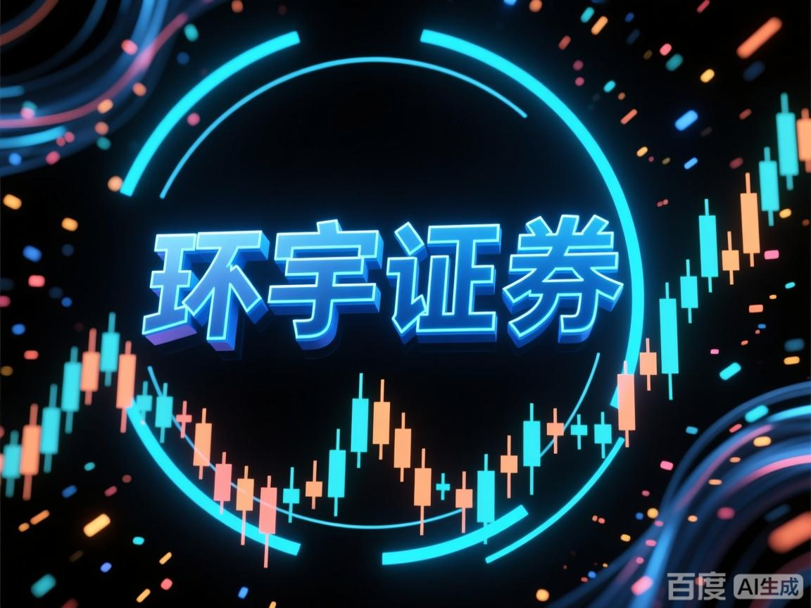 专业的股票配资官网 从0到1学会唯信网股票配资的使用形态_2