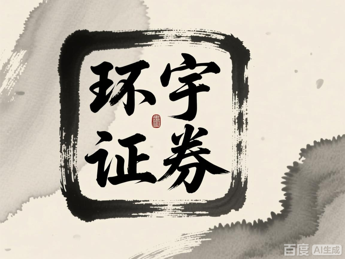 中国十大股票配资平台 配资风控失灵历久使用后的风险有哪些？_2