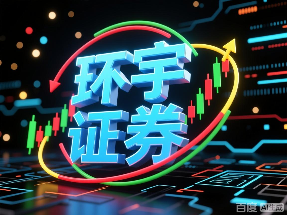 眉山股票配资 深度理解股米配资公司 地址的实用建议_2