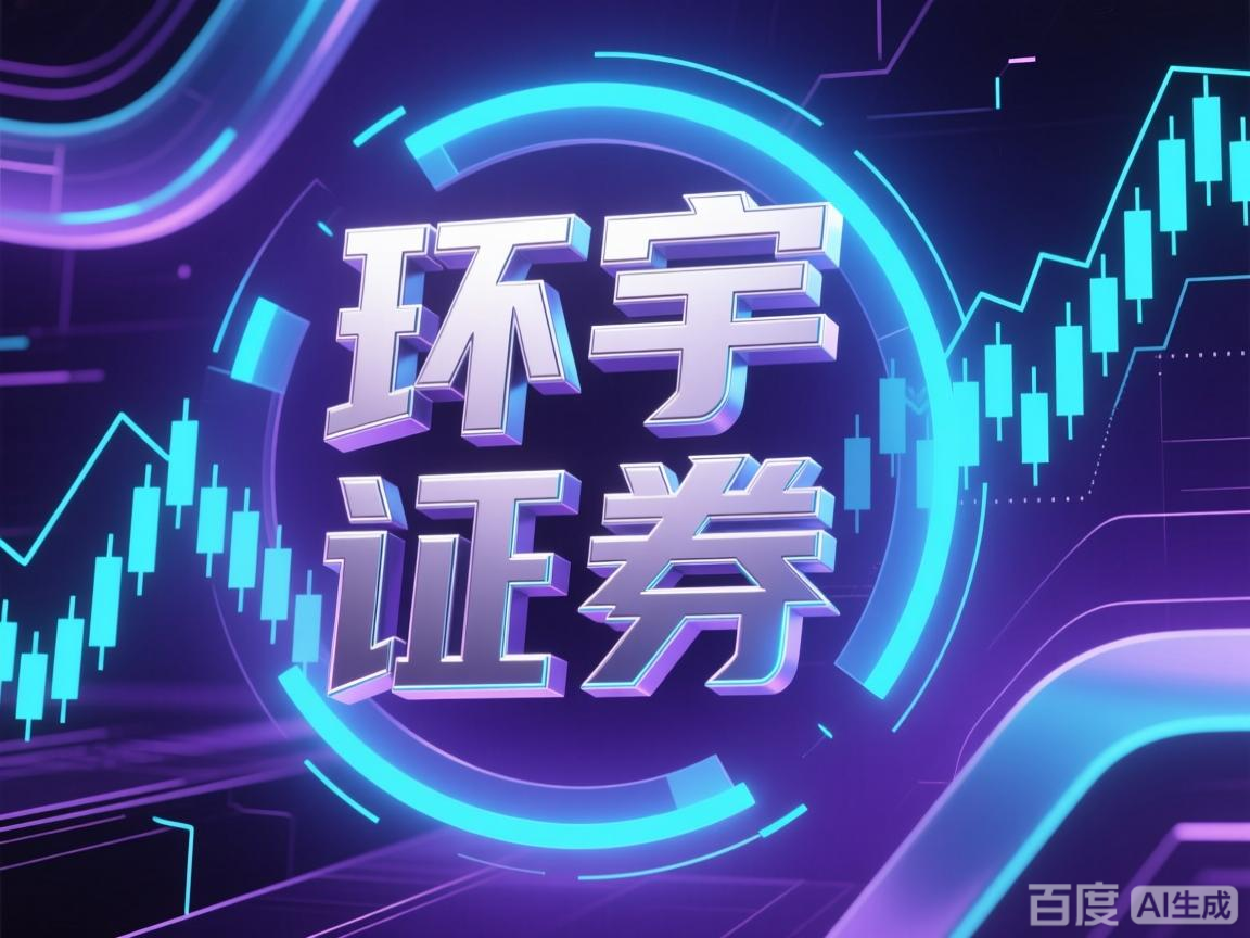 民间配资炒股 盘货配资公司需要审批的改日趋势_2