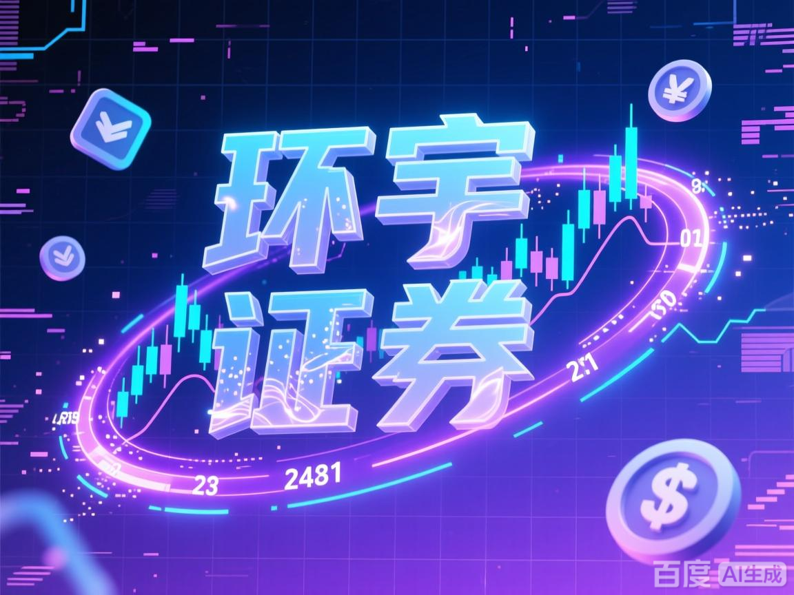 最好的股票配资炒股 详解配资限定的实用忽视_2