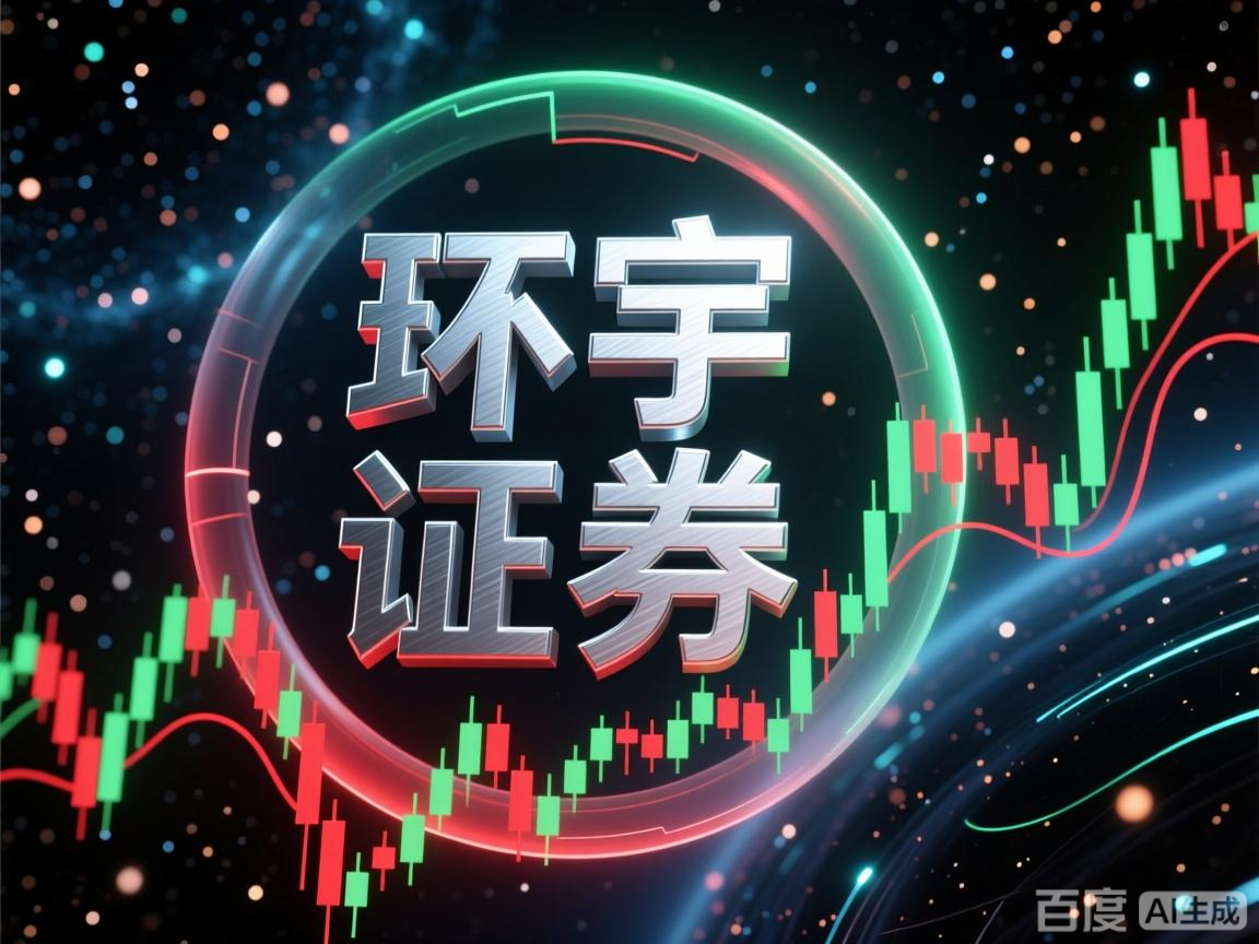 正规炒股配资官网 深度分解对于股票配资的著作的改日趋势_2