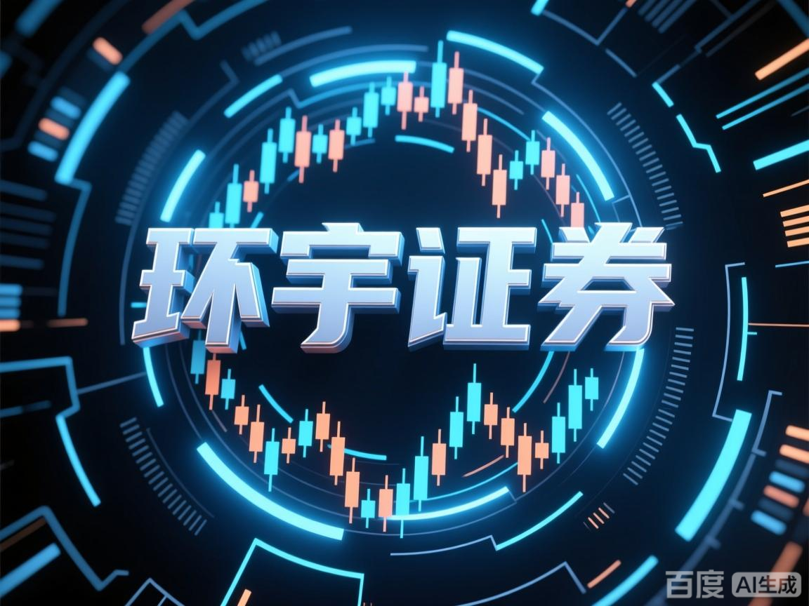 炒股杠杆口诀 对比安徽麟宝配资的初学经过_2