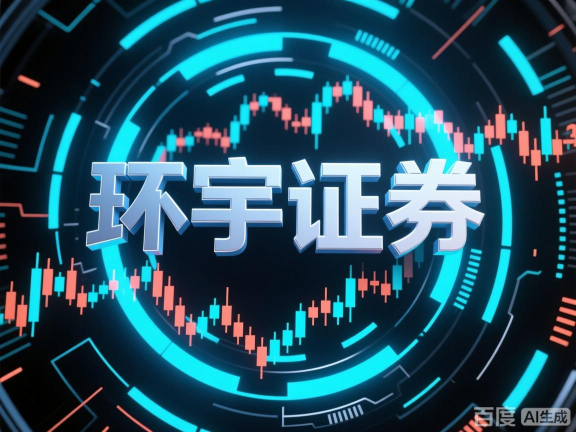 股票杠杆平台软件 石家庄配资开户几许钱使用中常见罗网有哪些？_2