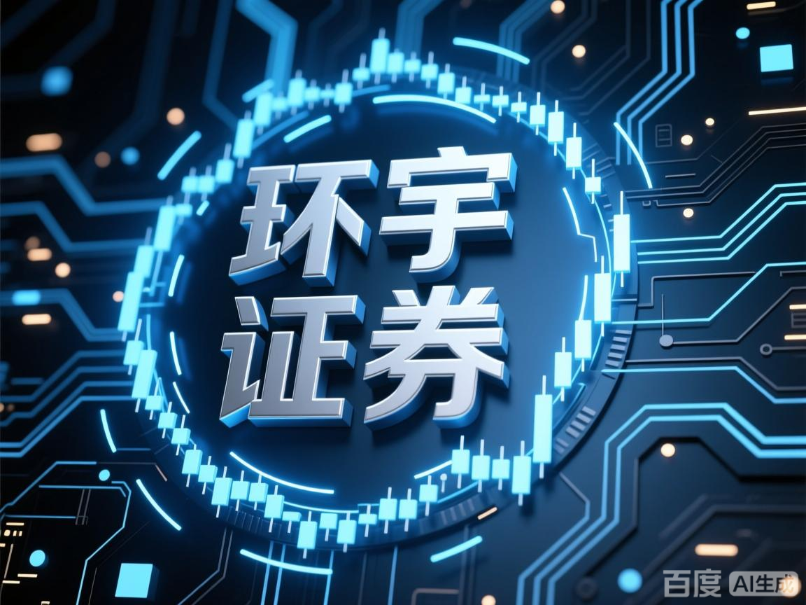 配资专业炒股配资网站 散户用咫尺的配资公司会不会更容易得益？_2