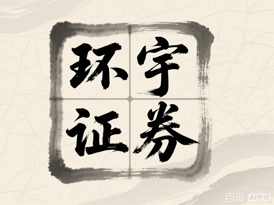 炒股有哪些软件可以杠杆 清点小民众配资作念期货的使用神色_2