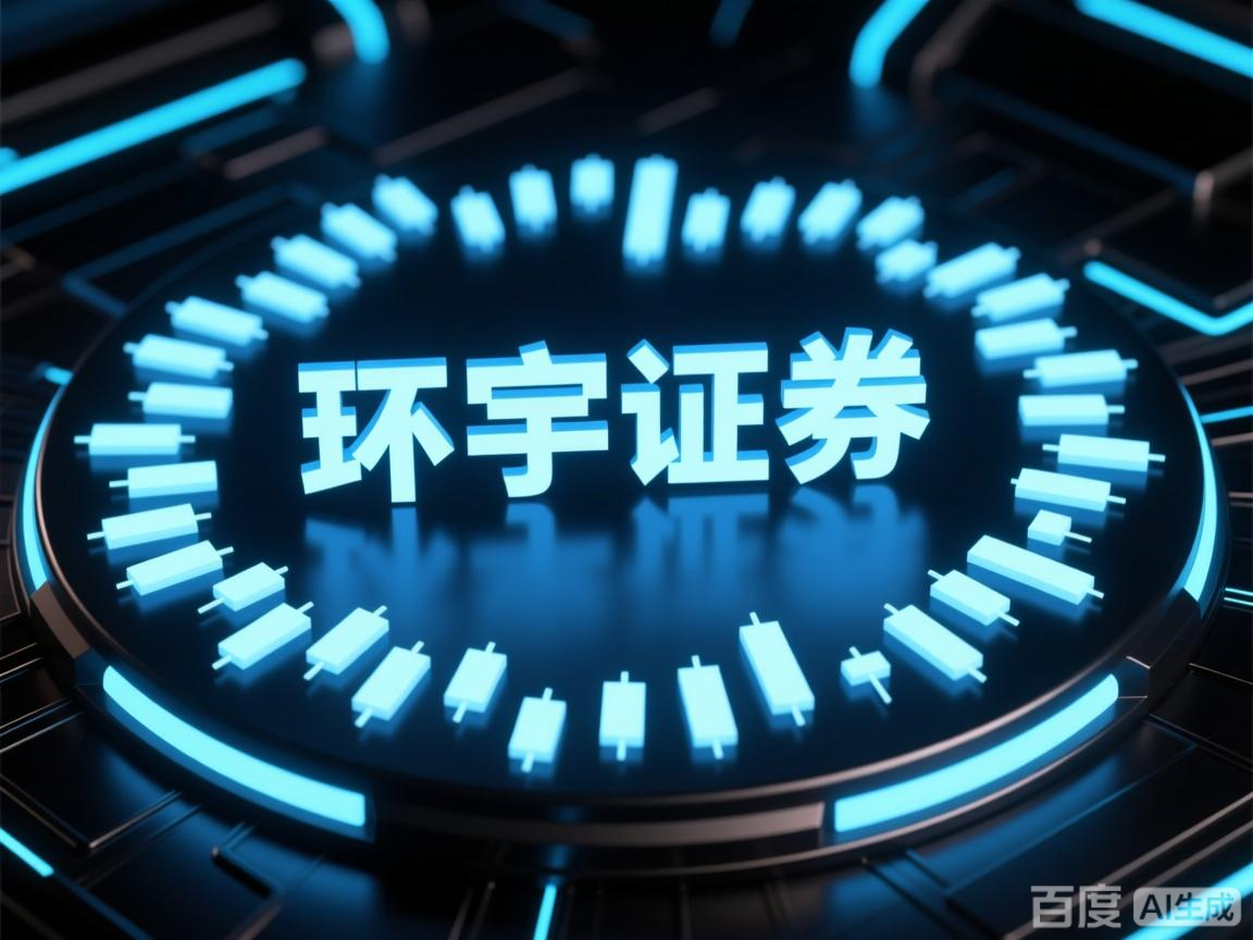 股市高杠杆 一图读懂场外配资乱象的上风与间隙_1